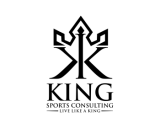 /public/logoimage/1571010883KING Sports Consulting.png